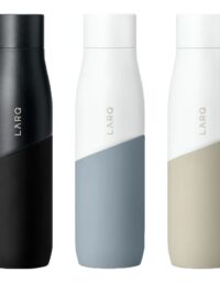 LARQ Bottle Movement PureVis™ 710 ml