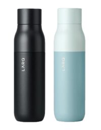 LARQ Bottle PureVis™ 500 ml