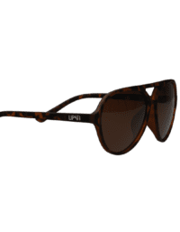 Lipati Boston Breeze Sunglasses ONE SIZE