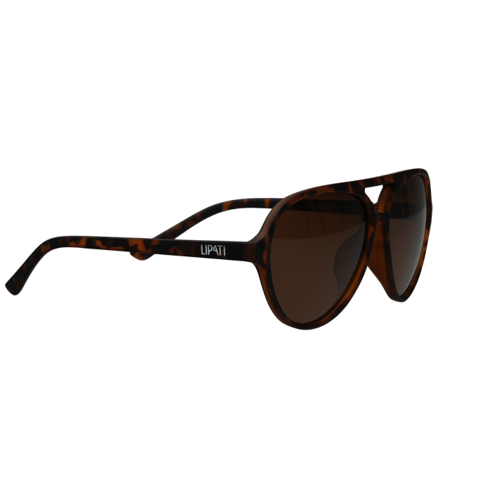 Lipati Boston Breeze Sunglasses ONE SIZE