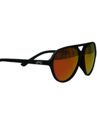 Lipati Boston Breeze Sunglasses ONE SIZE
