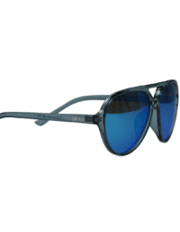 Lipati Boston Breeze Sunglasses ONE SIZE