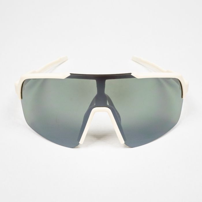 Lipati Berlin Bliss Sunglasses ONE SIZE