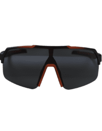 Lipati Berlin Bliss Sunglasses ONE SIZE