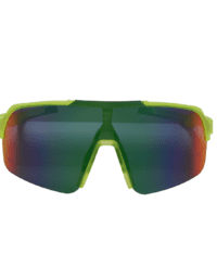 Lipati Berlin Bliss Sunglasses ONE SIZE