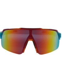 Lipati Berlin Bliss Sunglasses ONE SIZE