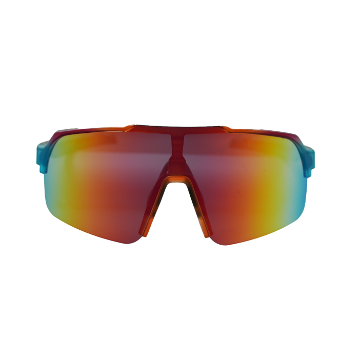 Lipati Berlin Bliss Sunglasses ONE SIZE