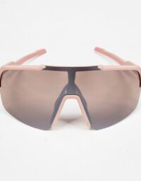 Lipati Berlin Bliss Sunglasses ONE SIZE