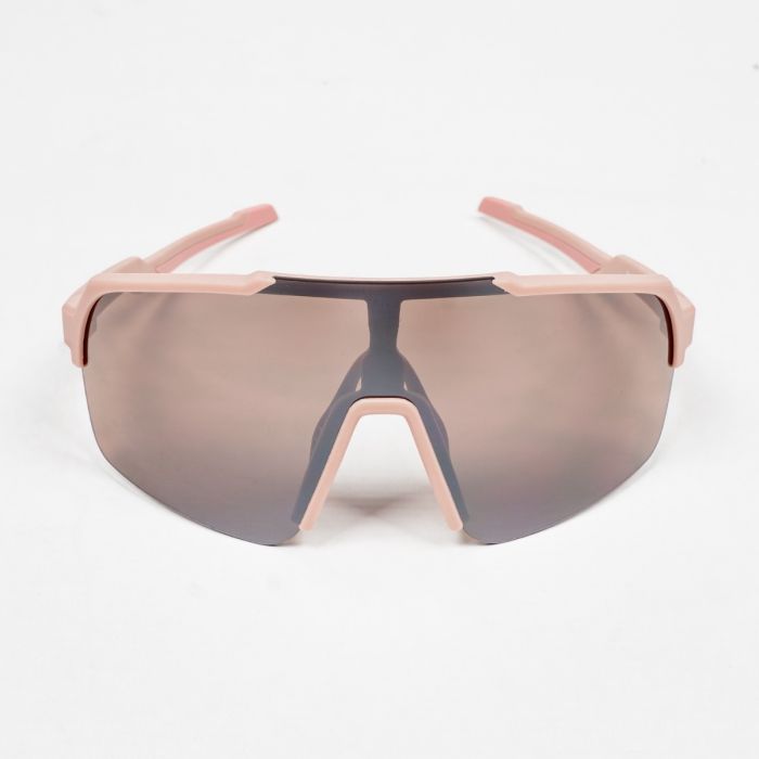 Lipati Berlin Bliss Sunglasses ONE SIZE