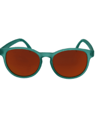 Lipati Paris Poolside Pleasure Sunglasses ONE SIZE