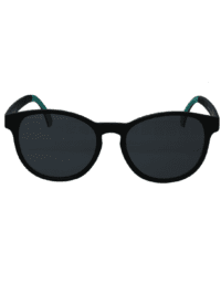 Lipati Paris Poolside Pleasure Sunglasses ONE SIZE