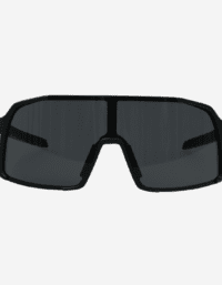 Lipati Copenhagen Charm Sunglasses ONE SIZE