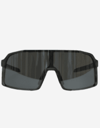 Lipati Copenhagen Charm Sunglasses ONE SIZE