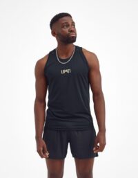Lipati Sunbeam Singlet XXL