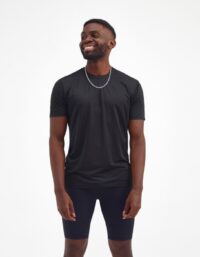 Lipati Socialize SS Tee S