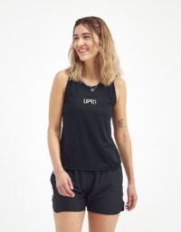 Lipati Sunbeam Singlet XXL