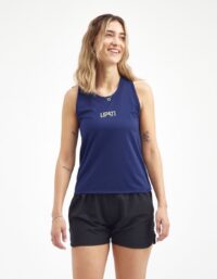 Lipati Sunbeam Singlet XXL