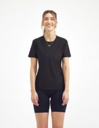 Lipati Socialize SS Tee XXL