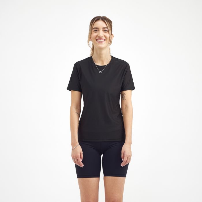 Lipati Socialize SS Tee XXL