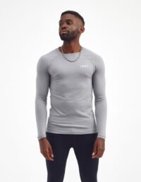 Lipati The Wool Long Sleeve XXL