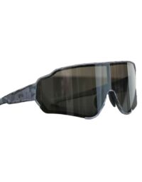 Lipati Chicago Chic Sunglasses ONE SIZE