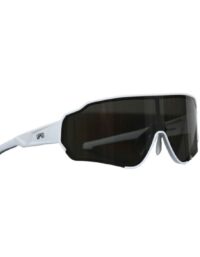 Lipati Chicago Chic Sunglasses ONE SIZE