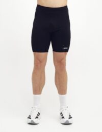 Lipati Drift Short Tight XXL