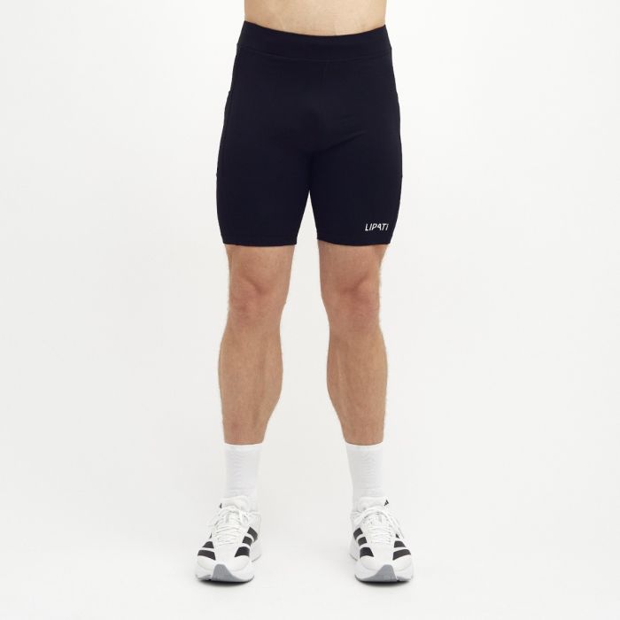 Lipati Drift Short Tight XXL