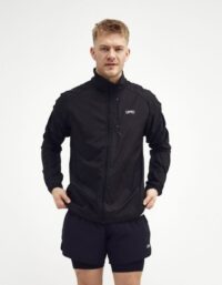 Lipati Sway Light Jacket XXL