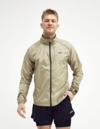 Lipati Sway Light Jacket XXL