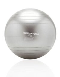 Loumet Fitness Ball Pro, Gymboll