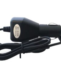 M-Tiger Batteriladdare Sports 12 V 8.4 V