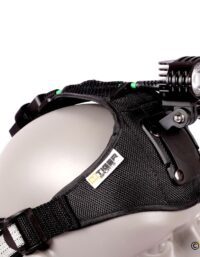 M-Tiger Pannlampa M-Tiger DS II