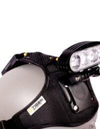 M-Tiger Pannlampa M-Tiger Hyperion II