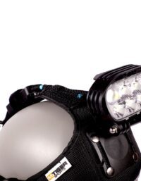 M-Tiger Pannlampa M-Tiger Superion II