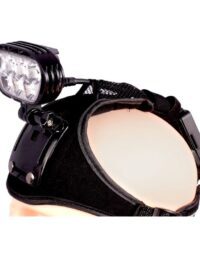 M-Tiger Pannlampa M-Tiger Superion Plus