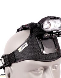 M-Tiger Pannlampa M-Tiger Theia II