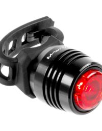 M-Wave Baklampa M-Wave Apollon Mini A USB