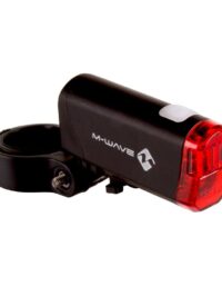 M-Wave Baklampa M-Wave Helios K 1.1