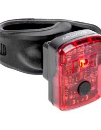 M-Wave Baklampa M-Wave Helios K 1.1 USB SL