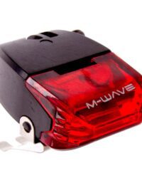 M-Wave Bromslampa M-Wave Helios Brake