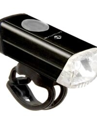 M-Wave Framlampa M-Wave Apollon 20 USB