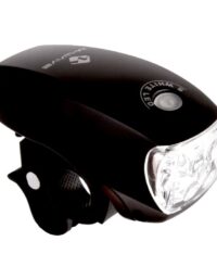 M-Wave Framlampa M-Wave Apollon 5.3