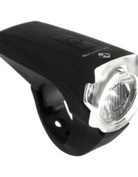 M-Wave Framlampa M-Wave Apollon K 1.1 USB