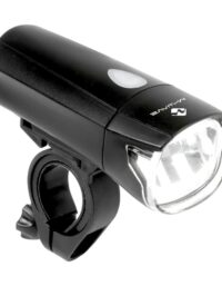 M-Wave Framlampa M-Wave Apollon K 1.2