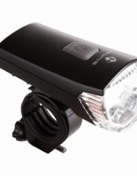 M-Wave Framlampa M-Wave Apollon K 28 USB