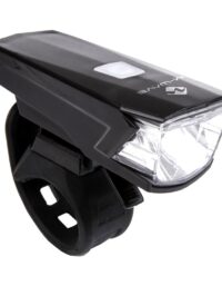 M-Wave Framlampa M-Wave Apollon K 30 USB