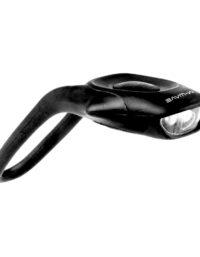 M-Wave Framlampa M-Wave Cobra White