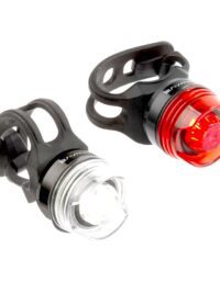 M-Wave Lampset M-Wave Apollon Mini A