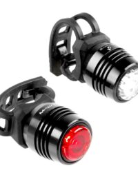 M-Wave Lampset M-Wave Apollon Mini A USB